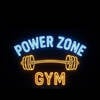Power Zone Gym Son&aacute;
