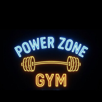 Power Zone Gym Son&aacute;