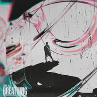 Lexder - Breathing by UNTONE Music