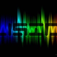 mix music by Ivan Smith (Ivan)
