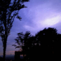 薄明の事件簿 (Casefile of the Twilight) by Cosmos and Chaos