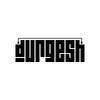 Dj Durgesh