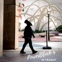 POWERBLOCK 6(IN TRANSIT)[[EXPLICIT CONTENT]] by imoxmighty