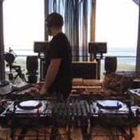 Last Night A Streaming Saved My Life X Mr Afterparty by Matador by Techno Music Radio Station 24/7 - Techno Live Sets