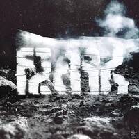 Skaffa (VIP) by flark