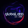 Globaldnb