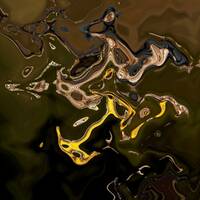 On va y aller by Gérard Delassus