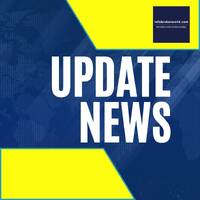 infobrokerworld News Update - May 2025