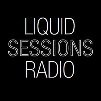 Liquid Sessions Radio