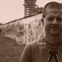 BFMP #362 Hertz 21.10.2016 by #Balancepodcast