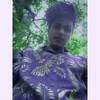 Prath Mesh