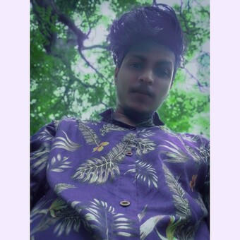 Prath Mesh