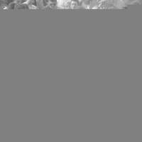 Mashup-Germany - La Tremor into Mosh Pit by mashupgermany