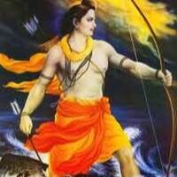 Kasam Ram Ki Song Mix By Dj Chandu Dbc by www.Djoffice.in