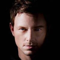Fedde le Grand - DarkLight Sessions 222 (18.11.16) - seciki.pl by seciki.pl [Klubowe Sety Official]