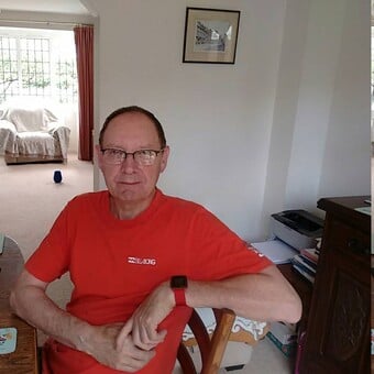 gordon.brindle@googlemail.com