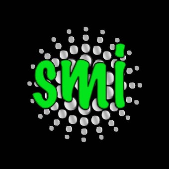 Sergey Smirnov Producer