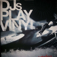 DJ Nightshadow - A little bit Braingeschnetzeltes (07.01.2011) by Klatschi Putzi