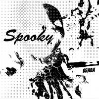 renan.spooky by renan