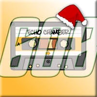 Echochamber 608 (18.12.25) by Saetchmo