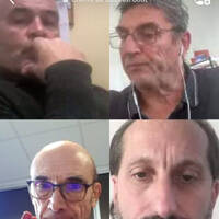 Le #MagSport #Debat Mediatisation Nationale avec JJ.Veyrac (Albi) M.Ringeval (Chambery) JH.Tubert (Bourgoin) F.Parry (Dijon) + #Debat Statut/Contexte Fed1 Avec P.Buisson (FFR) JC.Bacca (Graulhet) P.Serena (Oloron) B.Bagate (Trelissac) G.Gabet (Stade Metro by Radio Albigés