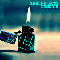 Sailing Aces (Rock'n'Mash) by GenErik
