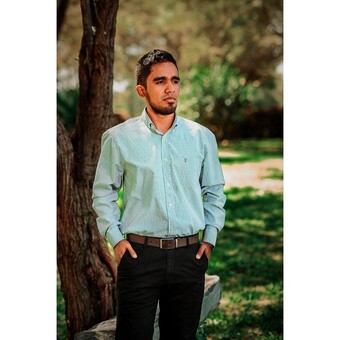 Alejandro Alb&aacute;n