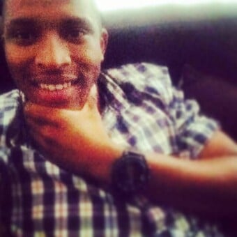 Nathi
