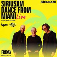 Above_&amp;_Beyond_-_Live_at_SiriusXM_Miami_Studios_Miami_Music_Week_28-03-2025-Razorator by RazoratorCZ