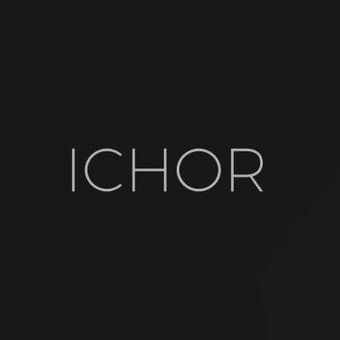 ICHOR OFFICIAL