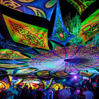 NEVERENDING by djsurfista