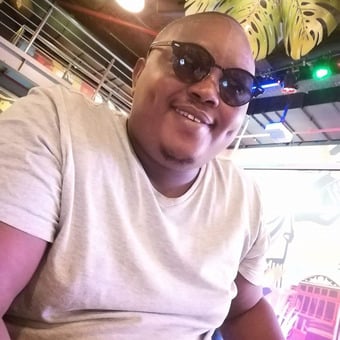 Manyosi King Bee-Sting Mthembu