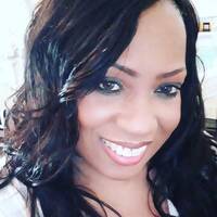 The Gospel eXpress with Nina Taylor Show #239 International Flava by Urban Movement Radio