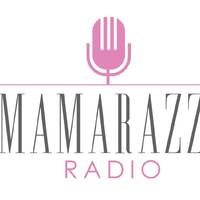 Los básicos de las finanzas personales // Sol Echeveste by Mamarazzi Radio