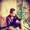 Alok Mule