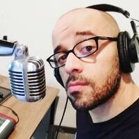 Ill Doctrine Radio 11/30/19: DJ Baby K on teaching girls to DJ by Ill Doctrine Radio