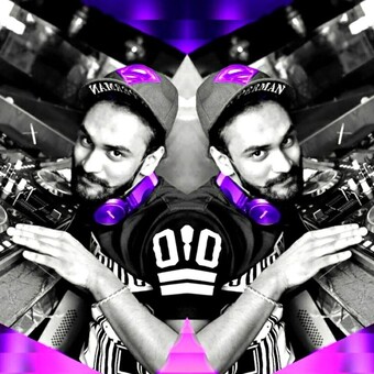 &ETH;j H&oslash;n&egrave;y Kohli