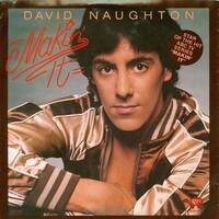 Disco Action 1124 by Disco Internet