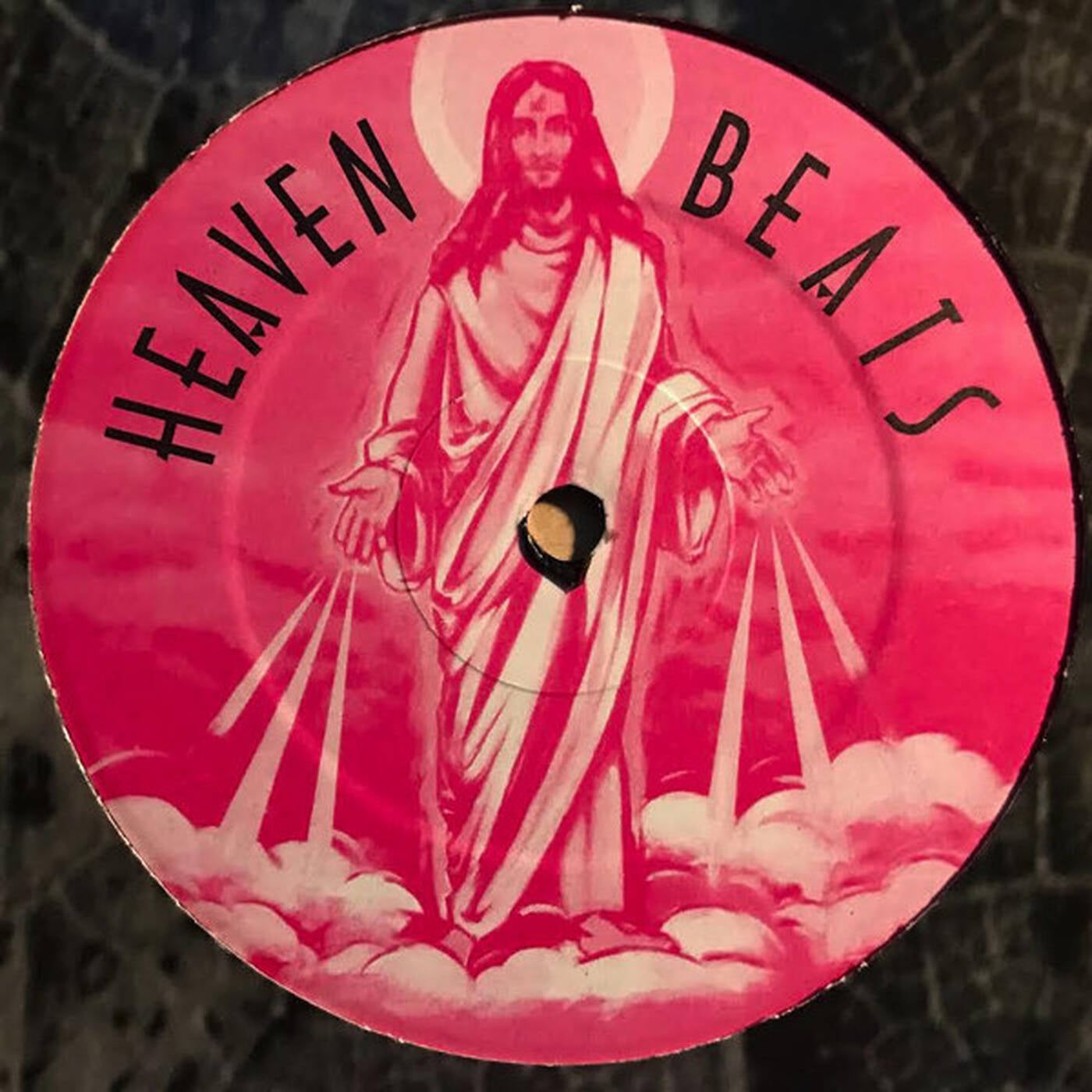 Play Ceelux & The Retro Doctor - Summer Trance Trip 1995-2003 Belgium !!!!