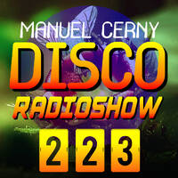 DISCO (223) by Manuel Cerny