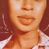 Tumi Mothoagae