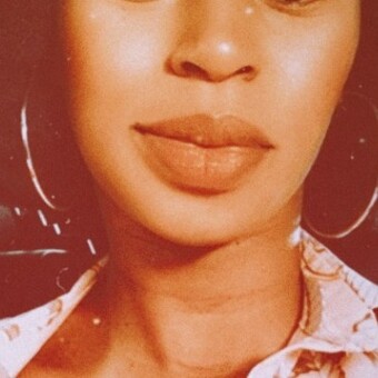 Tumi Mothoagae