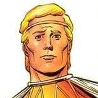 Gregorio Jesus Escobar