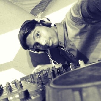 Krishna Mankar Patil