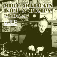 D3EP N BUMPY - 29.05.26 by deepnbumpy