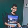 Sunny Jaiswal