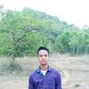 Pratyush Behera Pratuysh Behera