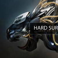 دانلود آموزش کامل ایندیزاین InDesign - تعاملی تصویری صدا متن by jafarsydi