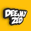 Deejay Zed