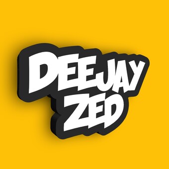Deejay Zed